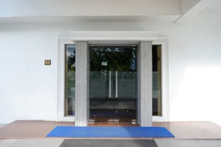 Палу: RedDoorz Plus @ Cameloan Hotel Palu