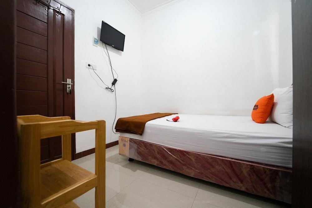 Баликпапан: KoolKost Syariah near Lapangan Merdeka Balikpapan