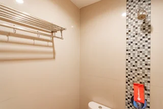 Палангкарая: RedDoorz near Stadion Sanaman Mantikei