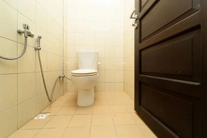 Баликпапан: Koolkost Syariah near E Walk Mall Balikpapan 2