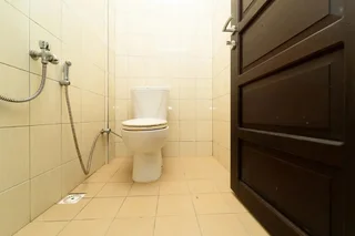 Баликпапан: Koolkost Syariah near E Walk Mall Balikpapan 2
