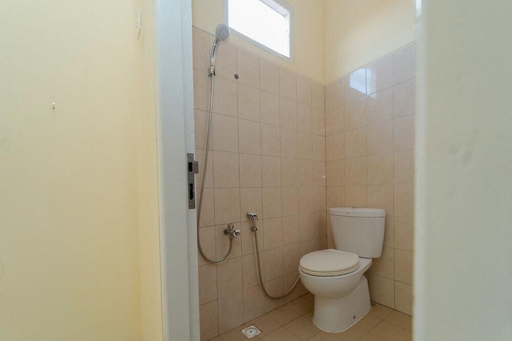 Баликпапан: Koolkost Syariah near E Walk Mall Balikpapan 2