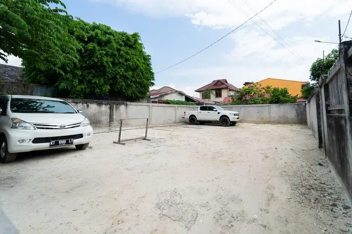 Баликпапан: Koolkost Syariah near E Walk Mall Balikpapan 2