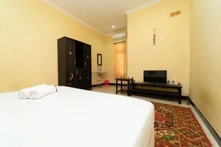 Баликпапан: Koolkost Syariah near E Walk Mall Balikpapan 2
