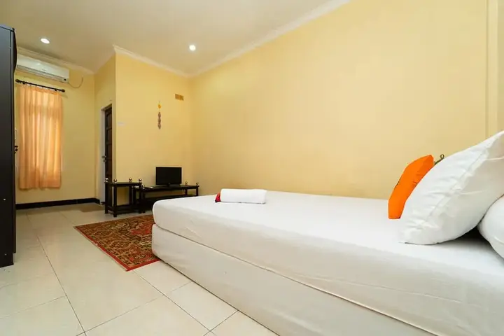 Баликпапан: Koolkost Syariah near E Walk Mall Balikpapan 2