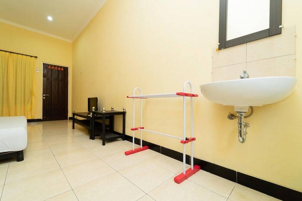 Баликпапан: Koolkost Syariah near E Walk Mall Balikpapan 2