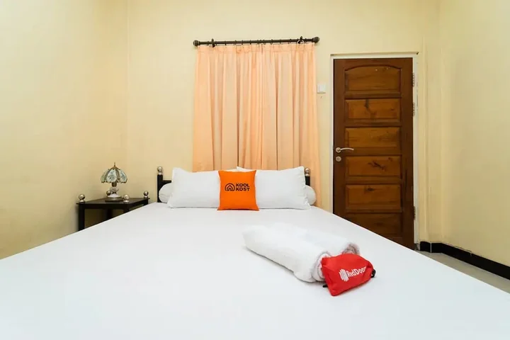 Баликпапан: Koolkost Syariah near E Walk Mall Balikpapan 2