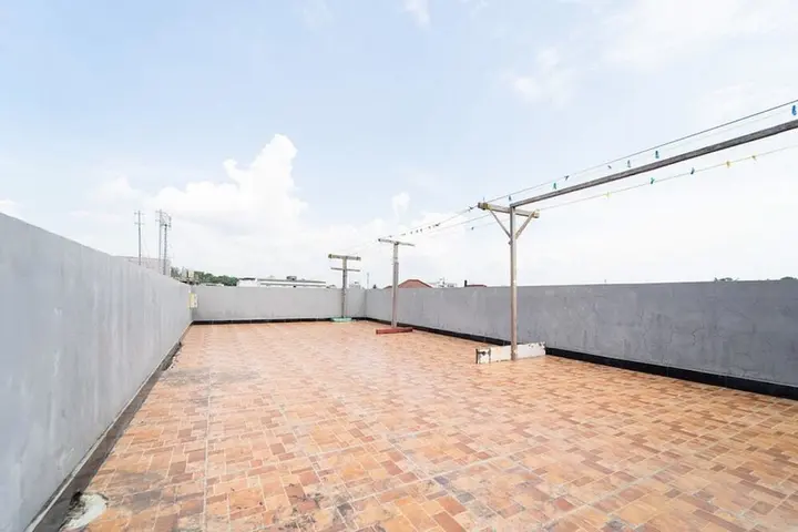Баликпапан: Koolkost Syariah near E Walk Mall Balikpapan 2
