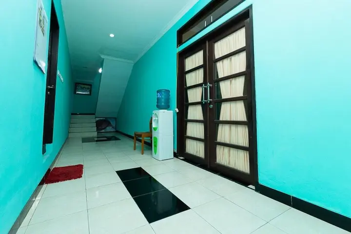 Баликпапан: Koolkost Syariah near E Walk Mall Balikpapan 2