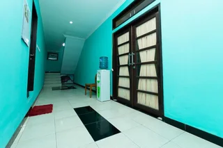 Баликпапан: Koolkost Syariah near E Walk Mall Balikpapan 2