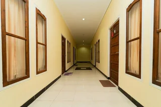 Баликпапан: Koolkost Syariah near E Walk Mall Balikpapan 2