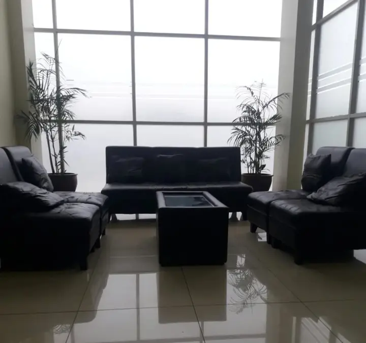 Modern Residence 3 by Hendra — фото 1