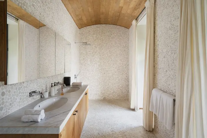 Керобокан: The Kemilau Villa Umalas