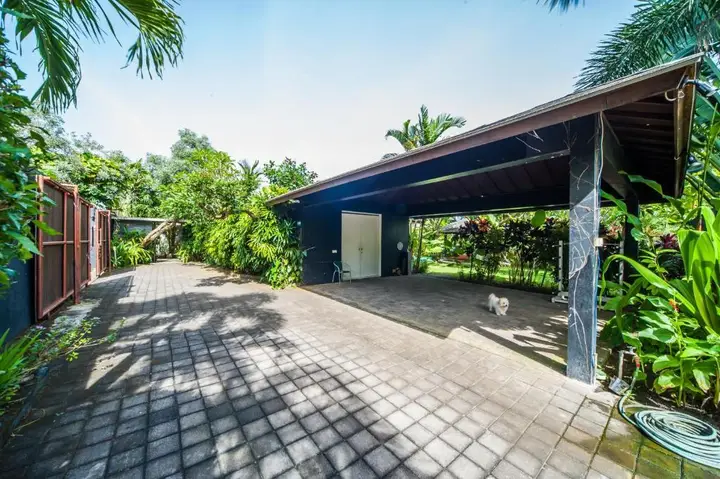 Villa Amertha — фото 6