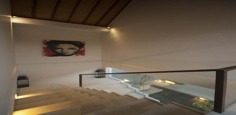 Кута: Villa Juno