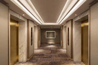 Суракарта: Swiss-Belhotel Solo