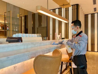 Суракарта: Swiss-Belhotel Solo