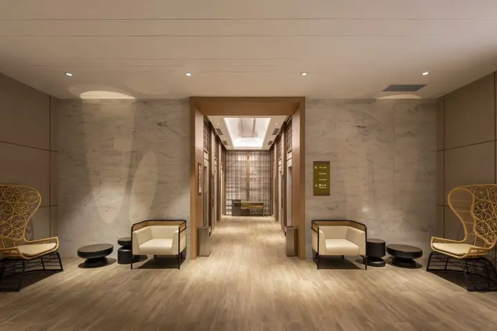 Суракарта: Swiss-Belhotel Solo