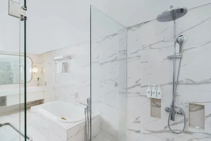 Суракарта: Swiss-Belhotel Solo