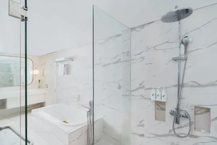 Суракарта: Swiss-Belhotel Solo