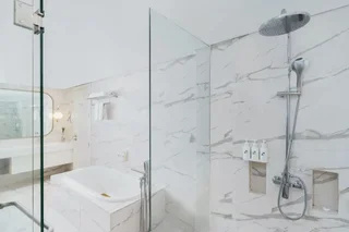 Суракарта: Swiss-Belhotel Solo
