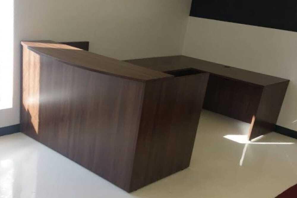 Пеканбару: Hadhilfa Homestay