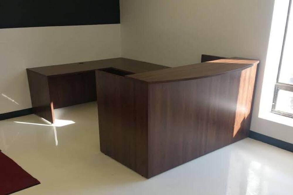 Пеканбару: Hadhilfa Homestay