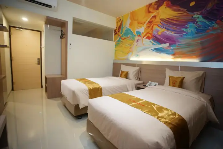 carousel image 2