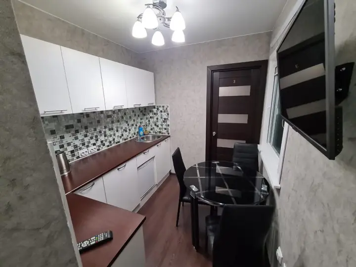 Третья падь: База отдыха Гостевой двор Третья Падь