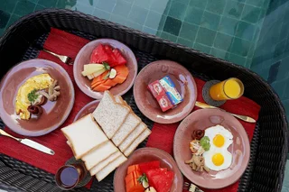 Керобокан: Amara Villa Umalas