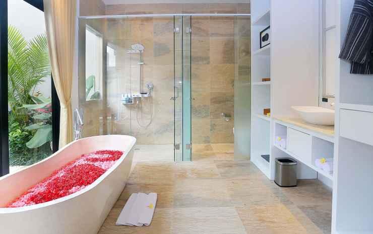 Керобокан: Amara Villa Umalas