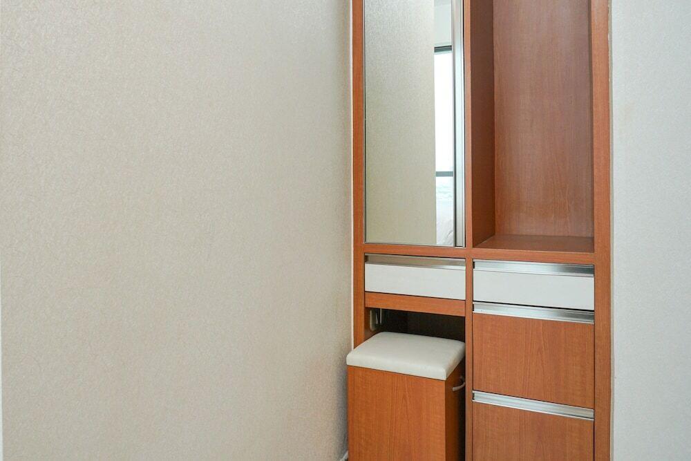 Modern 2BR at St. Moritz Apartment near Shopping Mall — фото 3