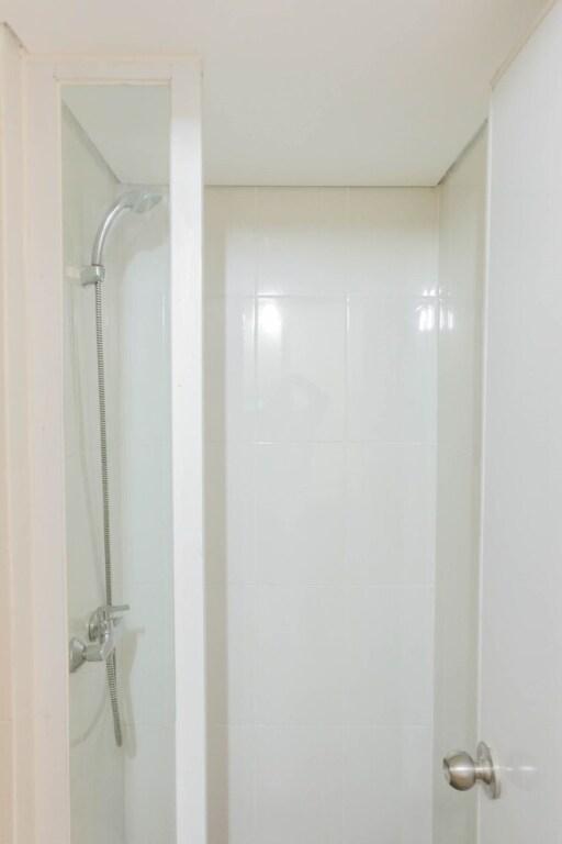 Тангеранг: Best Price Studio Apartment at 19 Avenue