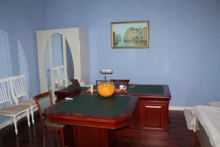 Ахтубинск: Yakimenko Hotel