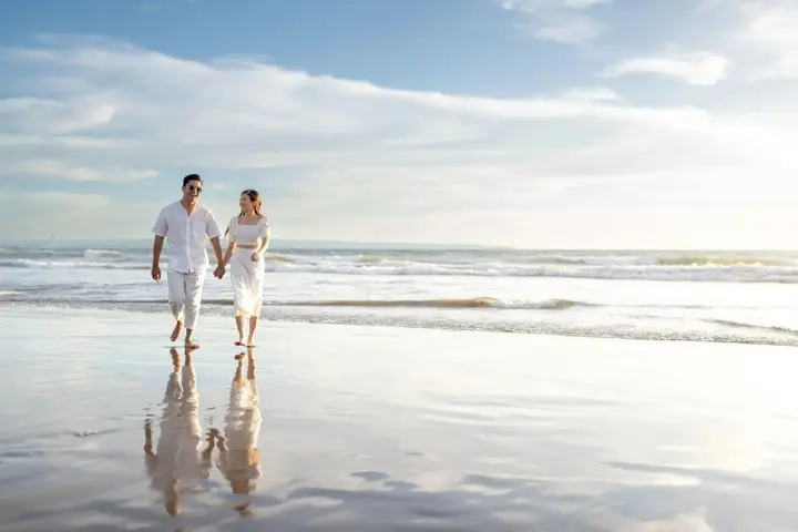 Табанан: Vinna Villa Seminyak