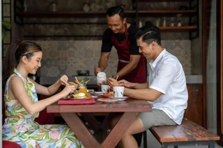 Табанан: Vinna Villa Seminyak