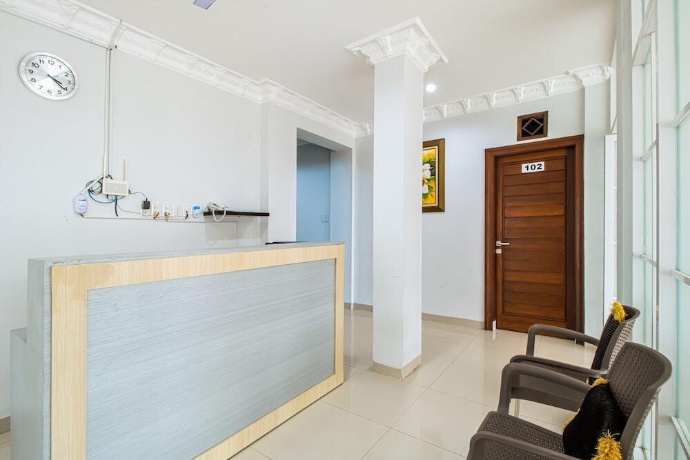 Медан: Emerald Residence
