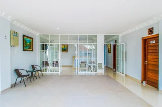 Медан: Emerald Residence