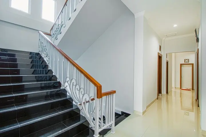 Медан: Emerald Residence