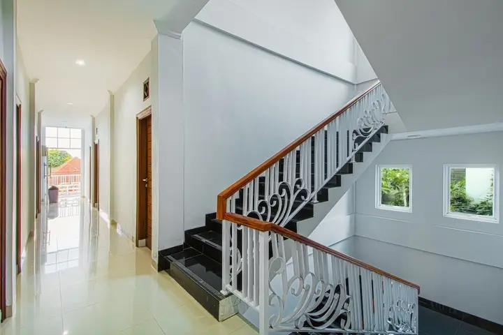 Медан: Emerald Residence