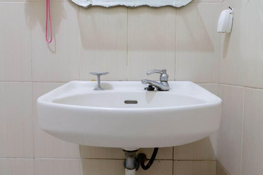 Батуретно: Omah Kemiri 1 Yogyakarta - Hostel