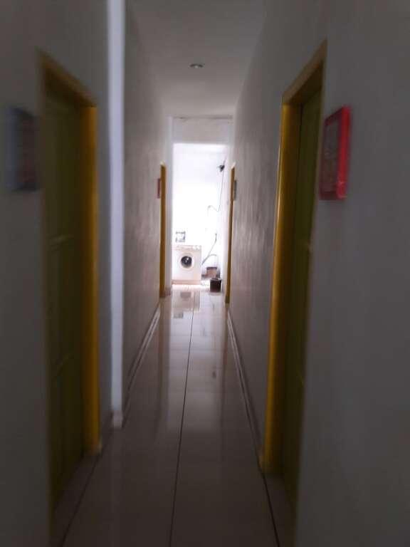 Макассар: Sweet Homestay