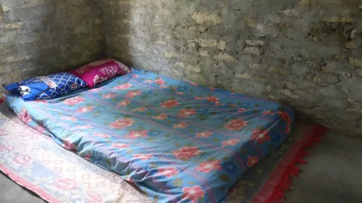Homestay Sutriono — фото 1