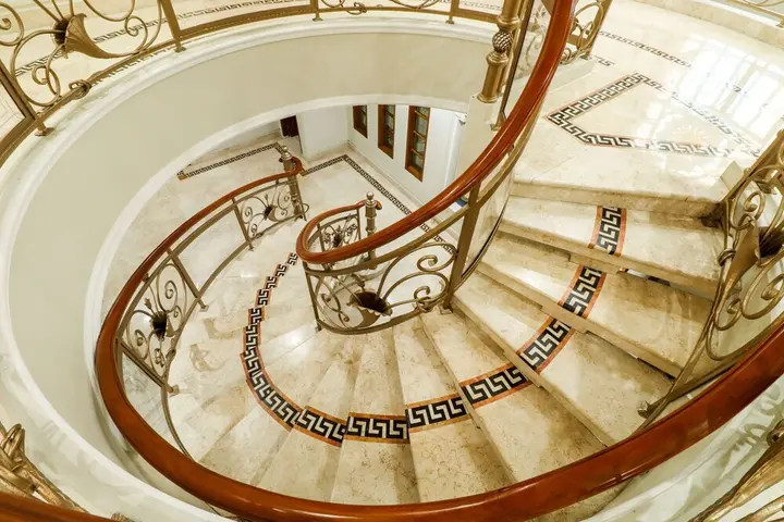 Батуретно: DRW Kost Exclusive & Homestay