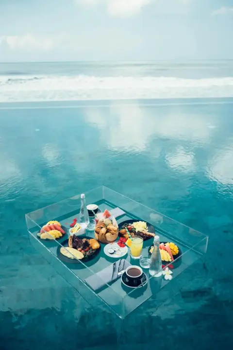 Табанан: Bali Beach Glamping
