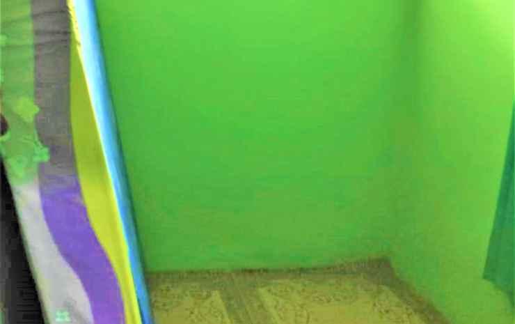Батуретно: Homestay Ngudi