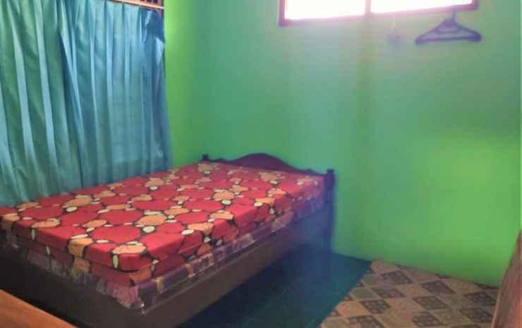Homestay Ngudi — фото 5