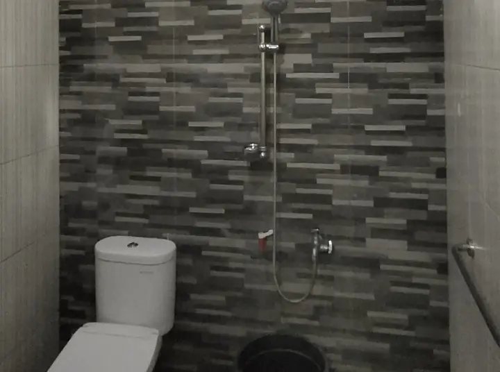 Батуретно: Homestay Sudiono