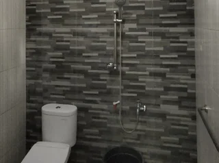 Батуретно: Homestay Sudiono