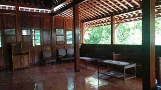 Батуретно: Homestay Joyo